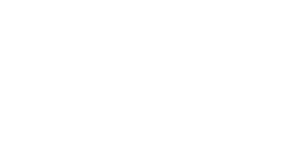 Bubi