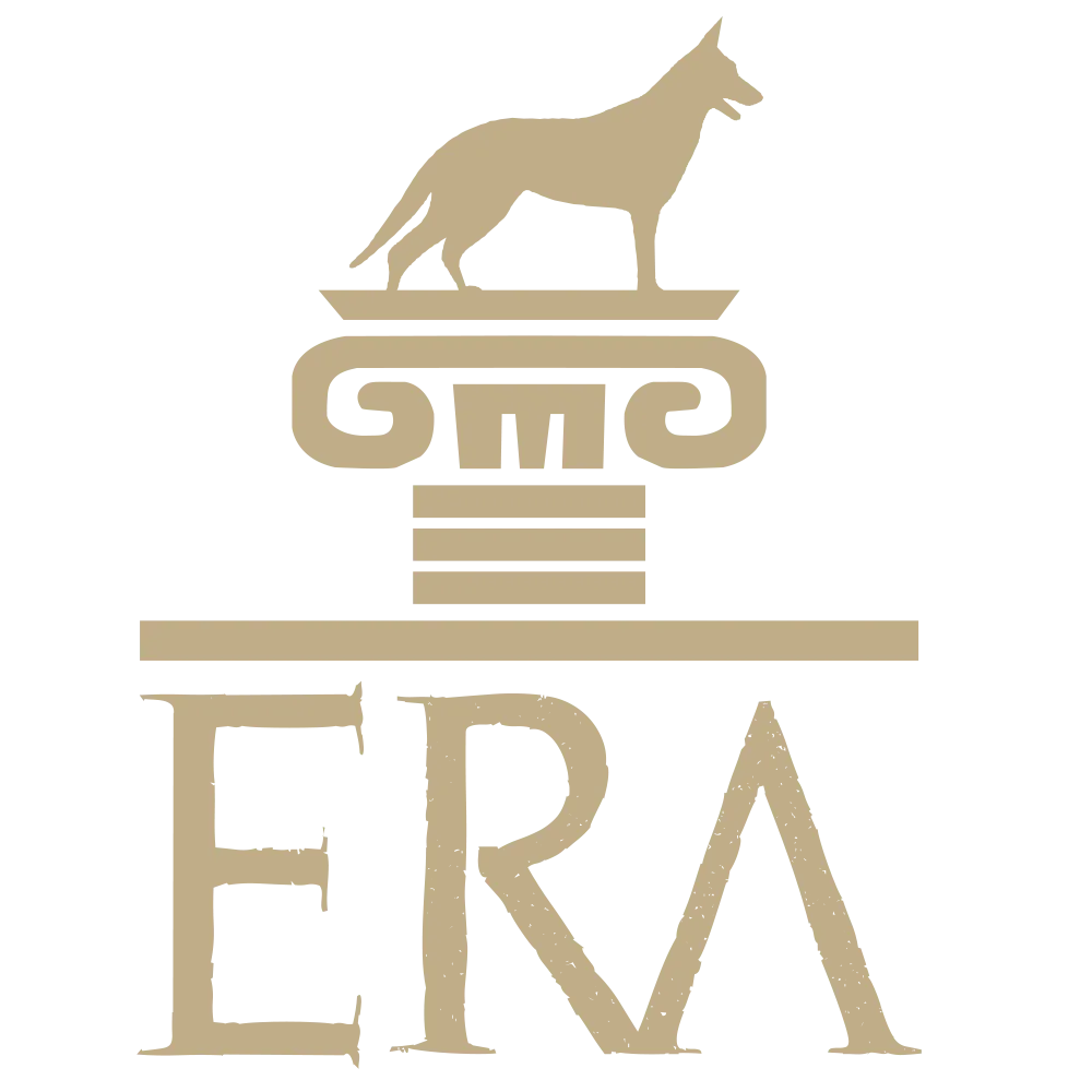 Era