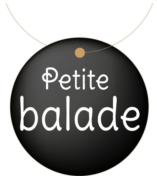 Petite Balade