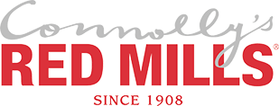 redmill