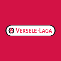 Verselelaga